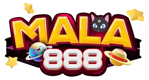 mala888