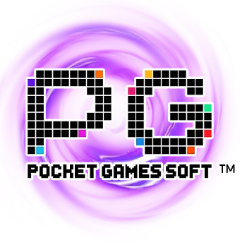 pg by mala888
