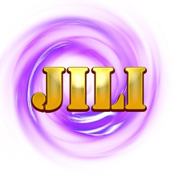jili by mala888