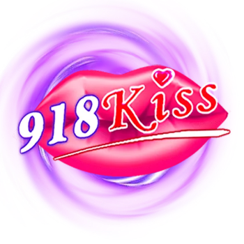 918kiss by mala888